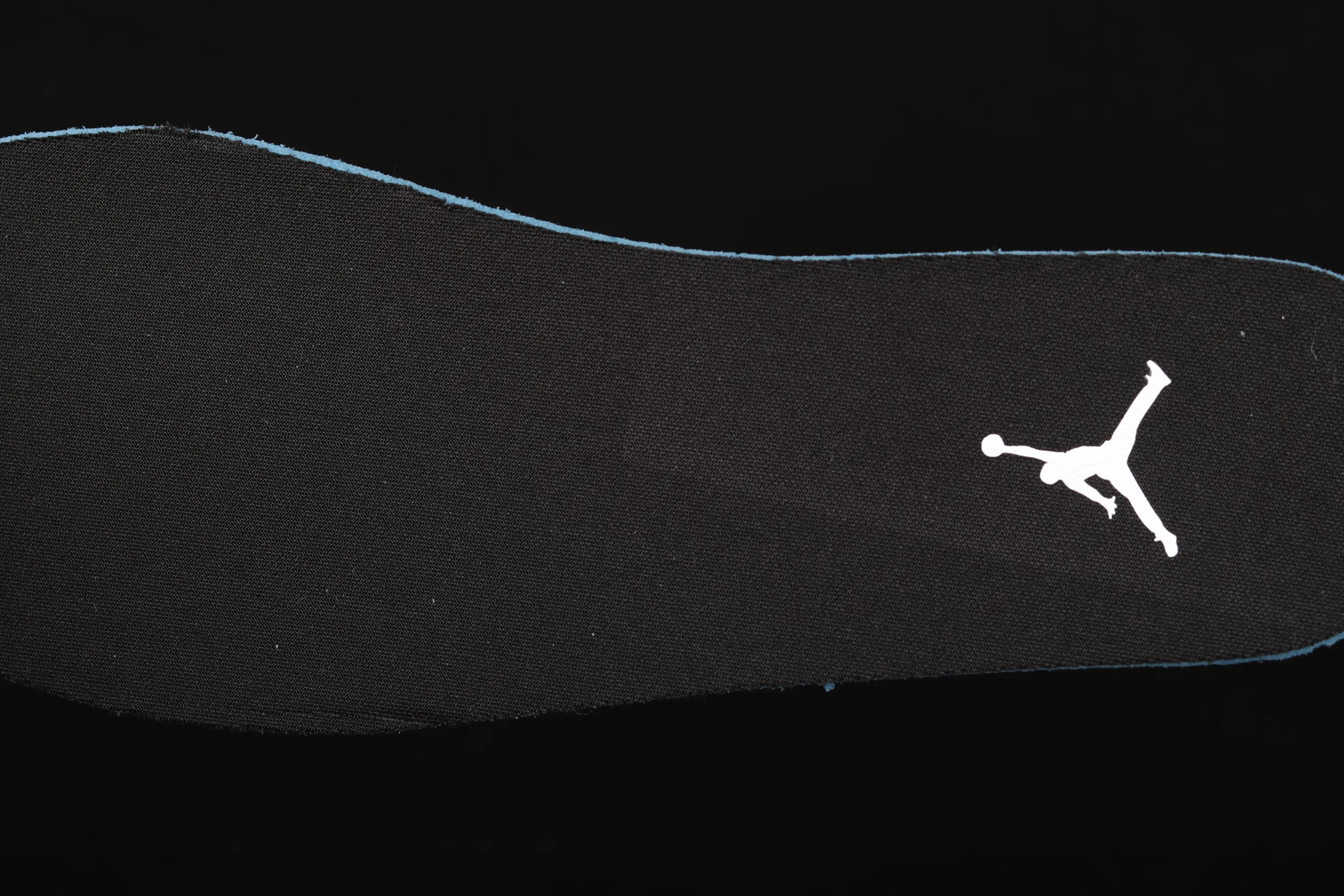All categories Air Jordan Jordan series basketball shoes Air Jordan 1 Low Air Jordan 1 Low AJ1 Joe 1 naked eye 3D low-top basketball shoes DD1527-114